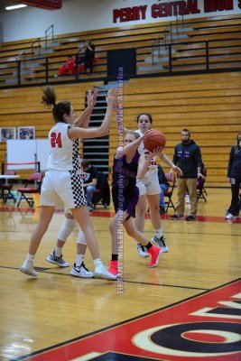 HSGBBuckhornvsPCC1-16-21TMSVA-206