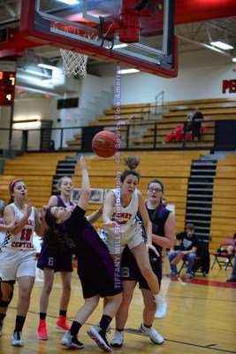 HSGBBuckhornvsPCC1-16-21TMSVA-208