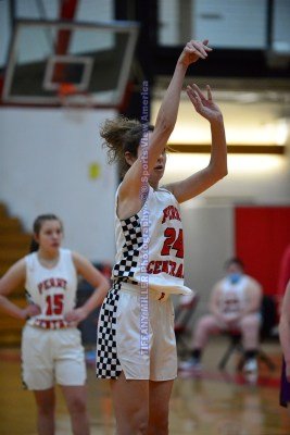 HSGBBuckhornvsPCC1-16-21TMSVA-210