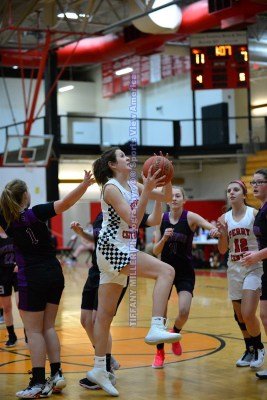 HSGBBuckhornvsPCC1-16-21TMSVA-215