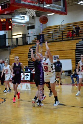 HSGBBuckhornvsPCC1-16-21TMSVA-216