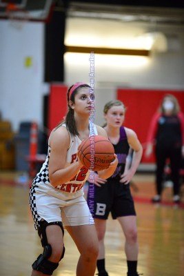 HSGBBuckhornvsPCC1-16-21TMSVA-217