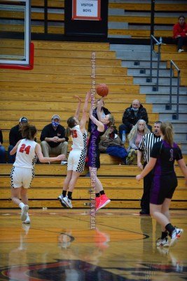 HSGBBuckhornvsPCC1-16-21TMSVA-218