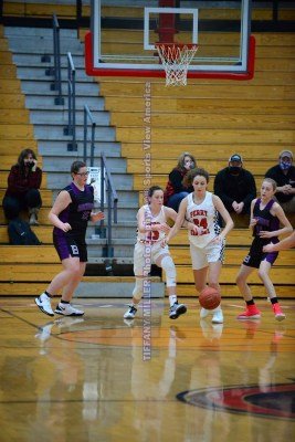 HSGBBuckhornvsPCC1-16-21TMSVA-219