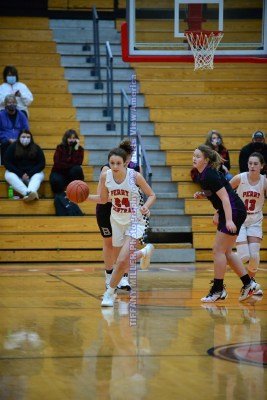 HSGBBuckhornvsPCC1-16-21TMSVA-220