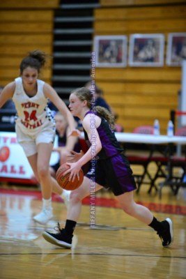 HSGBBuckhornvsPCC1-16-21TMSVA-225