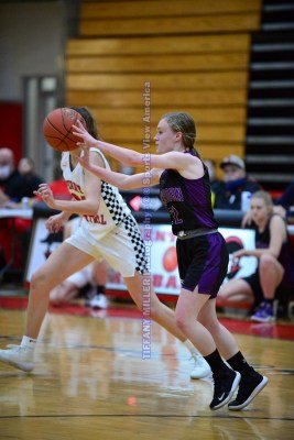 HSGBBuckhornvsPCC1-16-21TMSVA-226