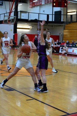 HSGBBuckhornvsPCC1-16-21TMSVA-227