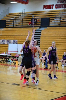 HSGBBuckhornvsPCC1-16-21TMSVA-236