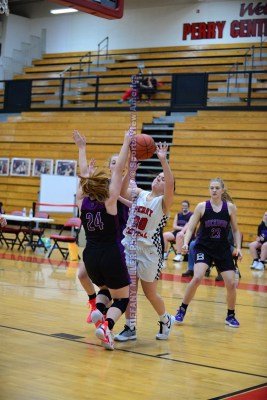 HSGBBuckhornvsPCC1-16-21TMSVA-237