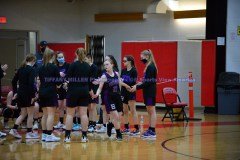 HSGBBuckhornvsPCC1-16-21TMSVA-158