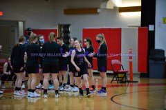 HSGBBuckhornvsPCC1-16-21TMSVA-159