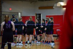 HSGBBuckhornvsPCC1-16-21TMSVA-165