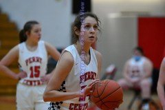 HSGBBuckhornvsPCC1-16-21TMSVA-209