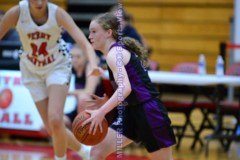 HSGBBuckhornvsPCC1-16-21TMSVA-225