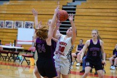 HSGBBuckhornvsPCC1-16-21TMSVA-237