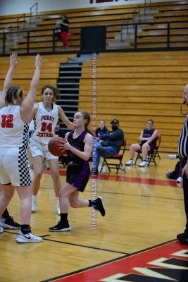 HSGBBuckhornvsPCC1-16-21TMSVA-100