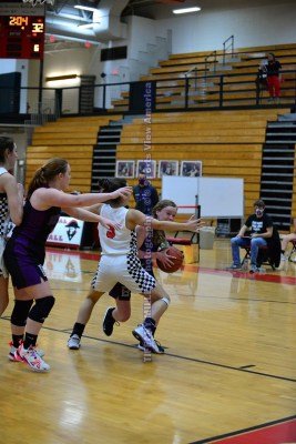 HSGBBuckhornvsPCC1-16-21TMSVA-106