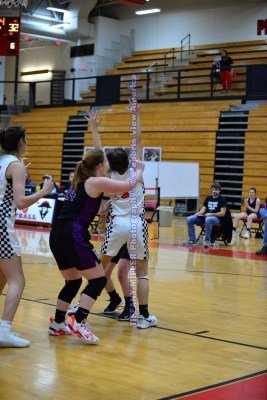 HSGBBuckhornvsPCC1-16-21TMSVA-107