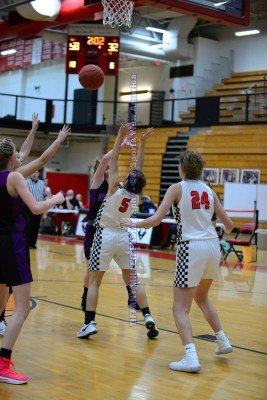 HSGBBuckhornvsPCC1-16-21TMSVA-109