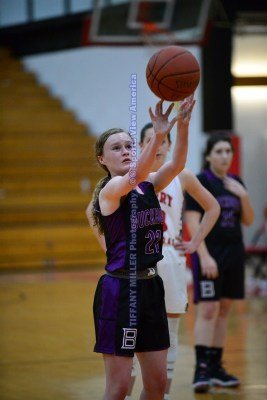 HSGBBuckhornvsPCC1-16-21TMSVA-115