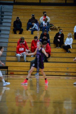 HSGBBuckhornvsPCC1-16-21TMSVA-117