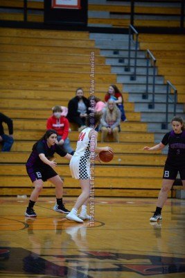 HSGBBuckhornvsPCC1-16-21TMSVA-119