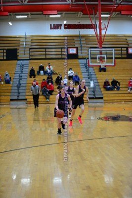 HSGBBuckhornvsPCC1-16-21TMSVA-125