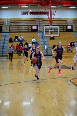 HSGBBuckhornvsPCC1-16-21TMSVA-126