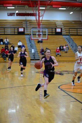 HSGBBuckhornvsPCC1-16-21TMSVA-127