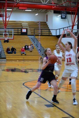 HSGBBuckhornvsPCC1-16-21TMSVA-128