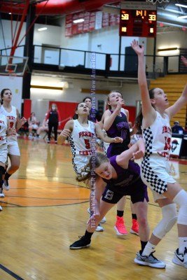 HSGBBuckhornvsPCC1-16-21TMSVA-129