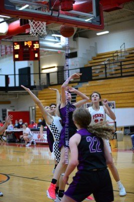 HSGBBuckhornvsPCC1-16-21TMSVA-130