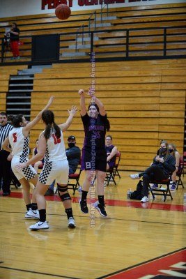 HSGBBuckhornvsPCC1-16-21TMSVA-135