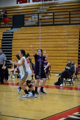 HSGBBuckhornvsPCC1-16-21TMSVA-136