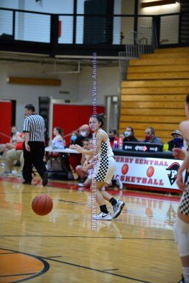 HSGBBuckhornvsPCC1-16-21TMSVA-140