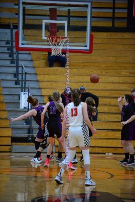 HSGBBuckhornvsPCC1-16-21TMSVA-145