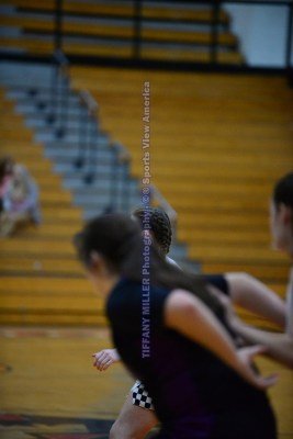 HSGBBuckhornvsPCC1-16-21TMSVA-146