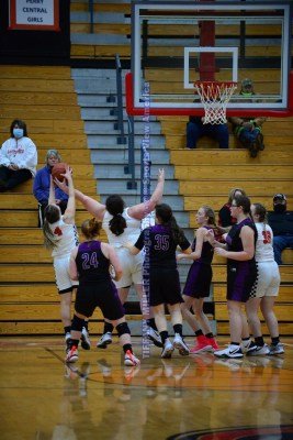 HSGBBuckhornvsPCC1-16-21TMSVA-79