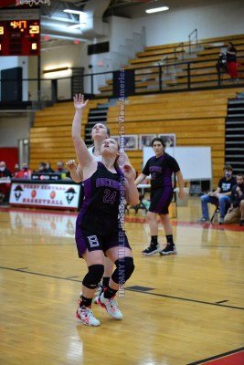 HSGBBuckhornvsPCC1-16-21TMSVA-85