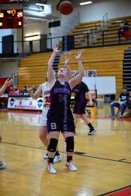 HSGBBuckhornvsPCC1-16-21TMSVA-86