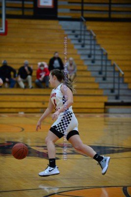 HSGBBuckhornvsPCC1-16-21TMSVA-88