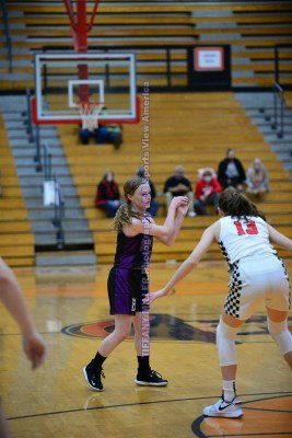 HSGBBuckhornvsPCC1-16-21TMSVA-90