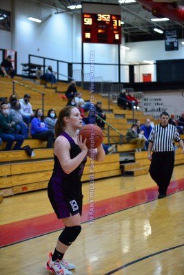 HSGBBuckhornvsPCC1-16-21TMSVA-96