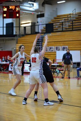 HSGBBuckhornvsPCC1-16-21TMSVA-97