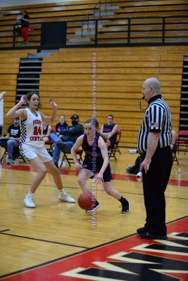 HSGBBuckhornvsPCC1-16-21TMSVA-98