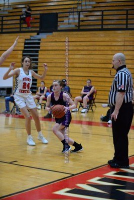 HSGBBuckhornvsPCC1-16-21TMSVA-99