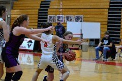 HSGBBuckhornvsPCC1-16-21TMSVA-106