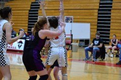 HSGBBuckhornvsPCC1-16-21TMSVA-107