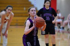 HSGBBuckhornvsPCC1-16-21TMSVA-110